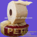 similar denso corrosion protection petrolatum pipe wrap tape
